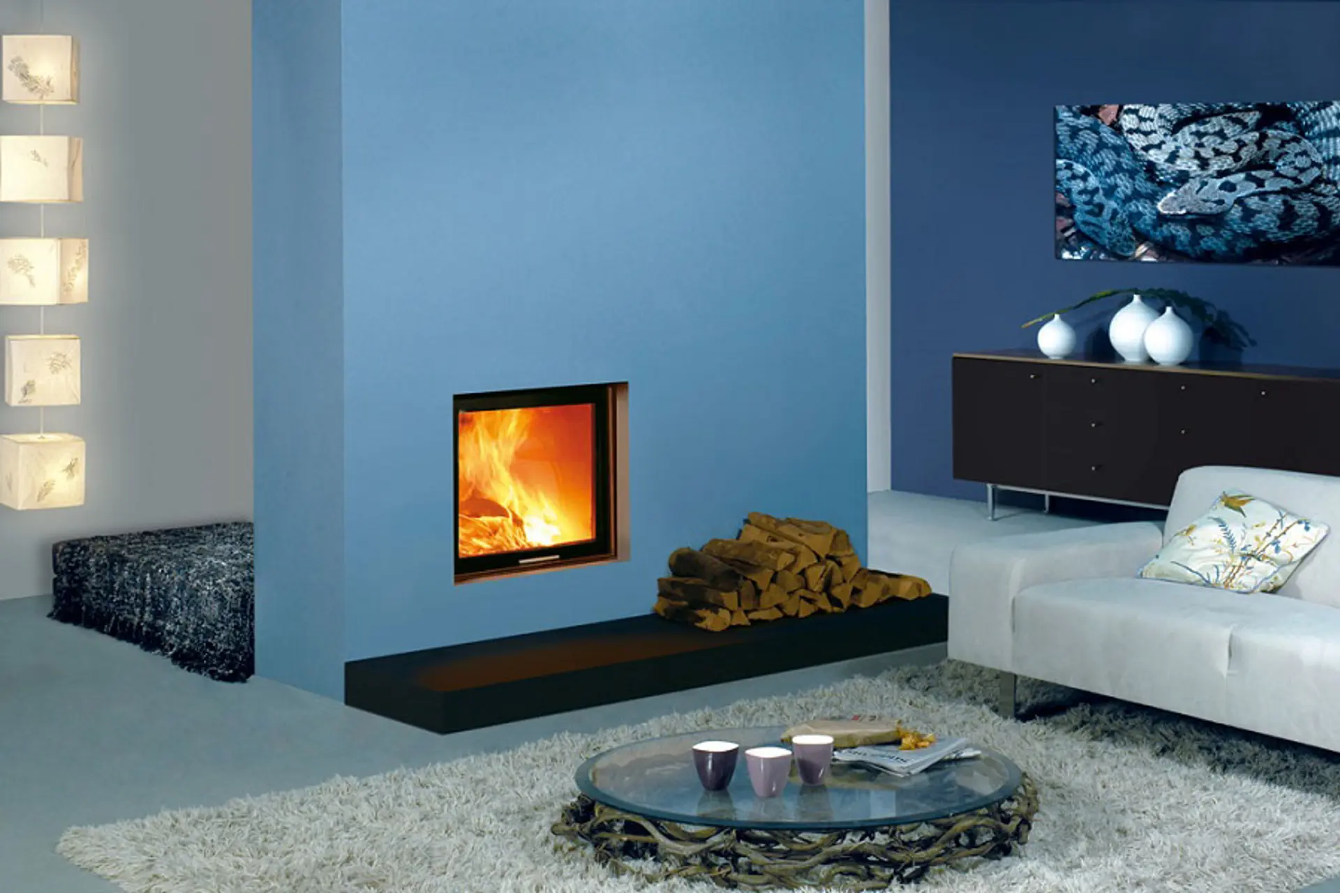 Spartherm_Linear_Front_67x51_hout_inbouwhaard-20082019153901.jpg