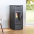 pelletkachel-montraux-web-w1100-h500-cp.jpg (1)