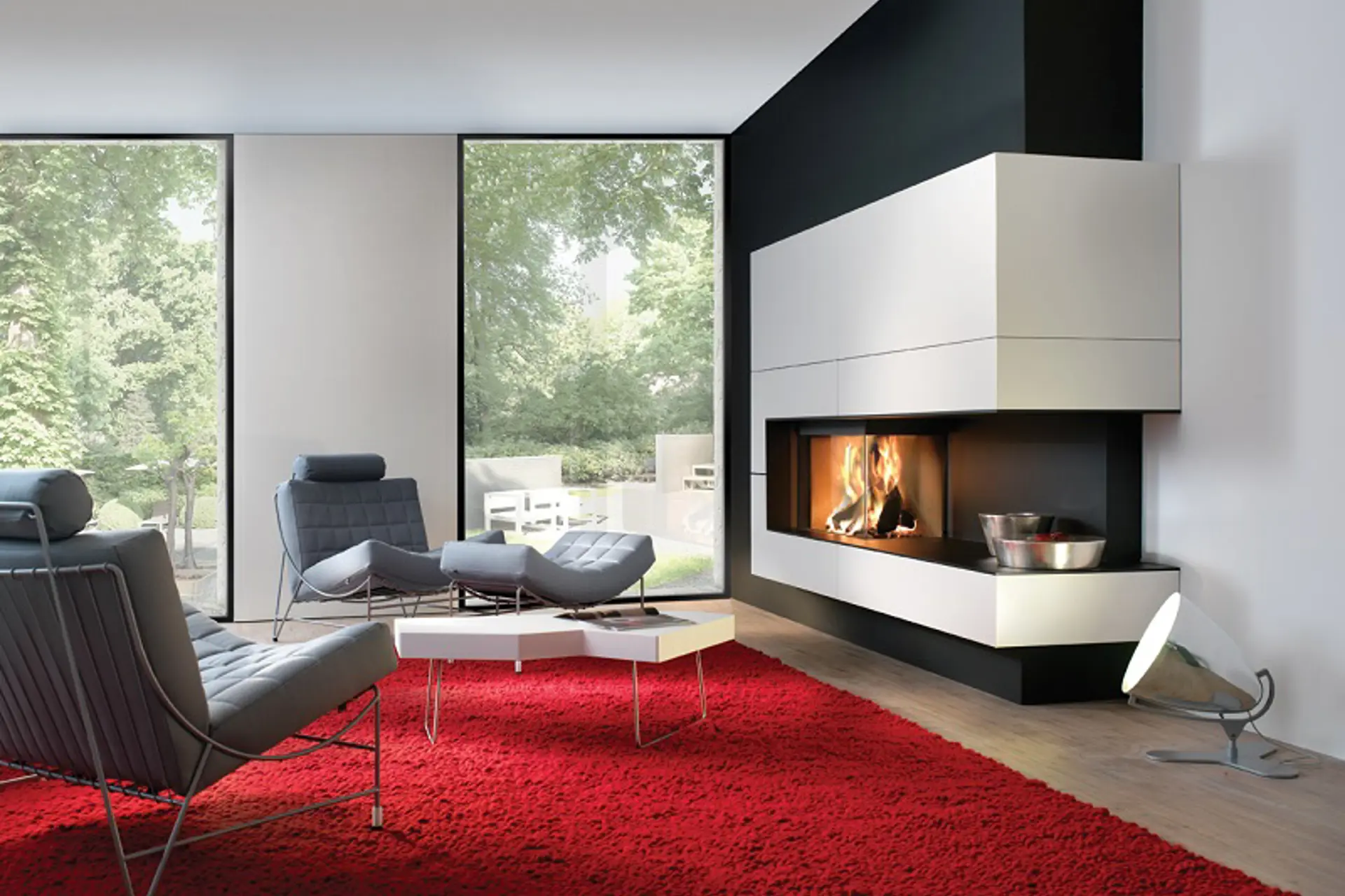 HEAT_PURE_90_HOEK_72dpi_1280x958px_E.jpg