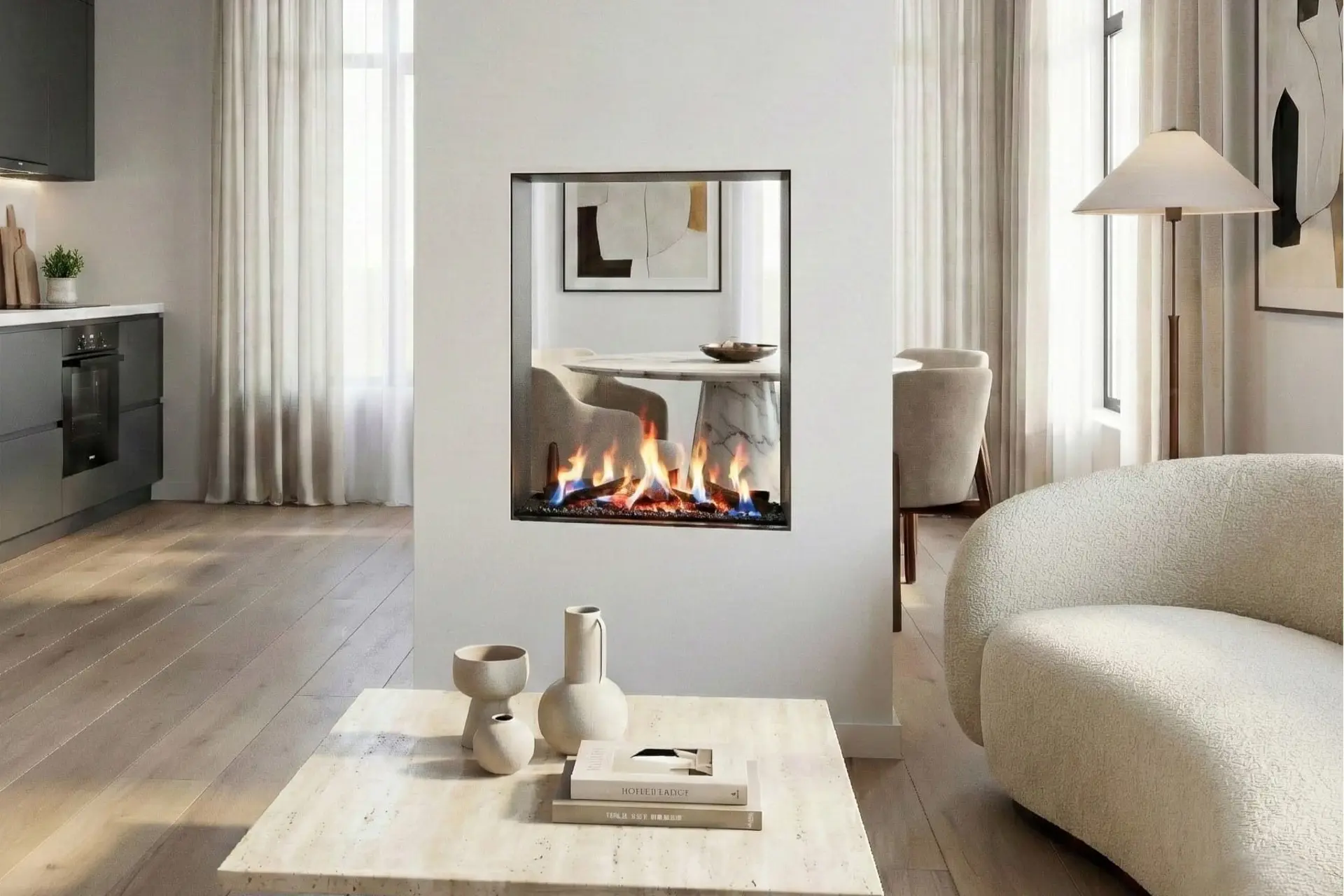 Tunnel_60-80_Landscape Logo A.jpg (1)