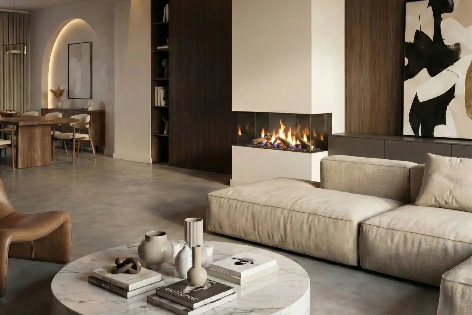 Three-Sided_95-40_Landscape Logo A.jpg (1)