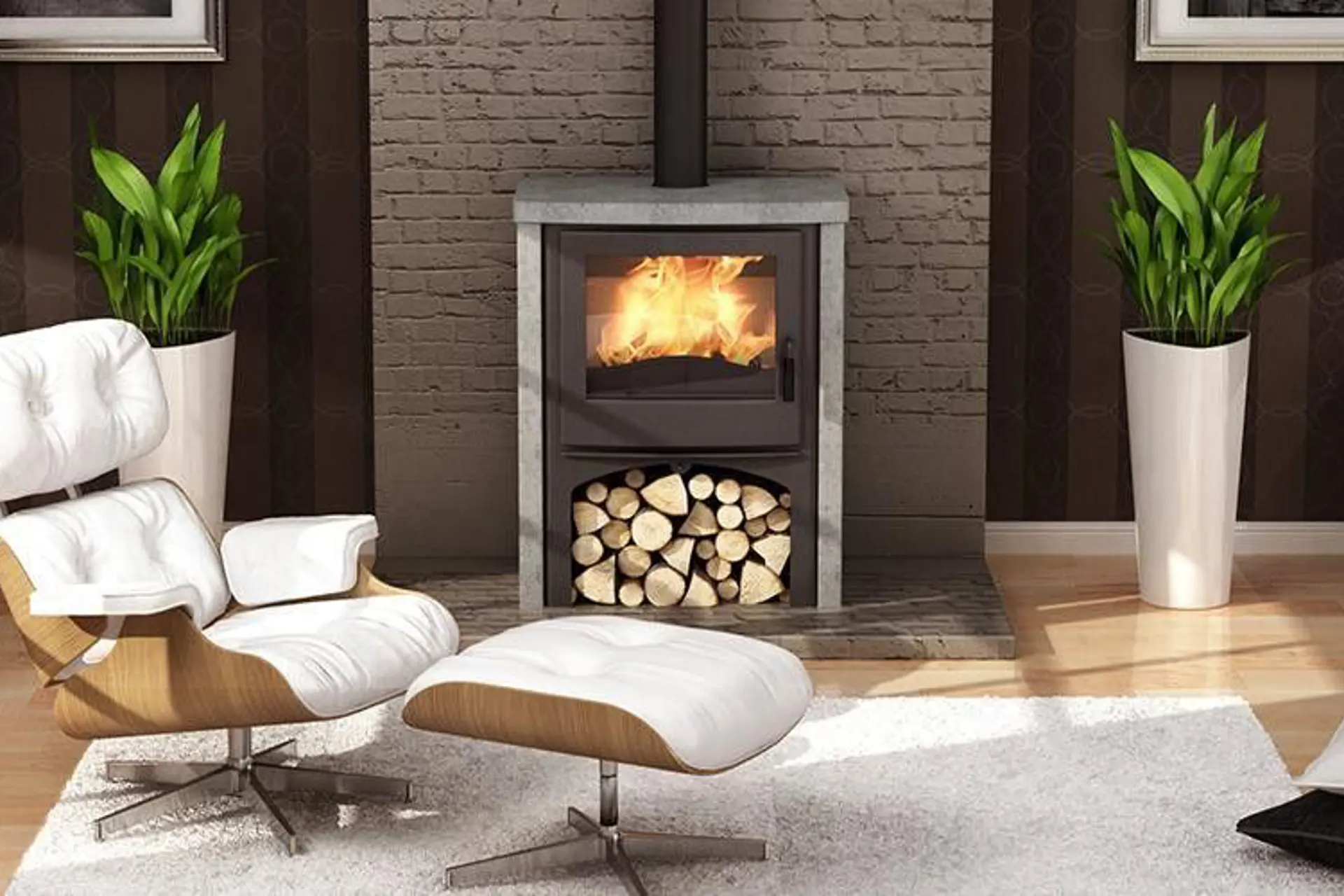 houtkachel-cottage-speksteen-3-w1100-h500-cp.jpg