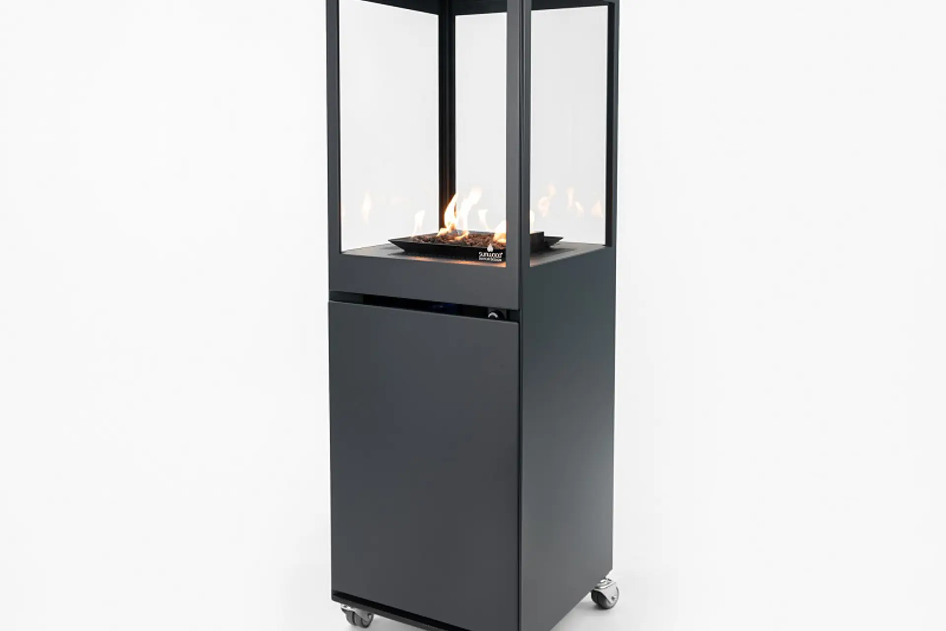 sunwood_tuin_gas_marino_mat_grijs_2.jpg