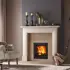 DG-Instyle-550,-frame-built-in.jpg (1)