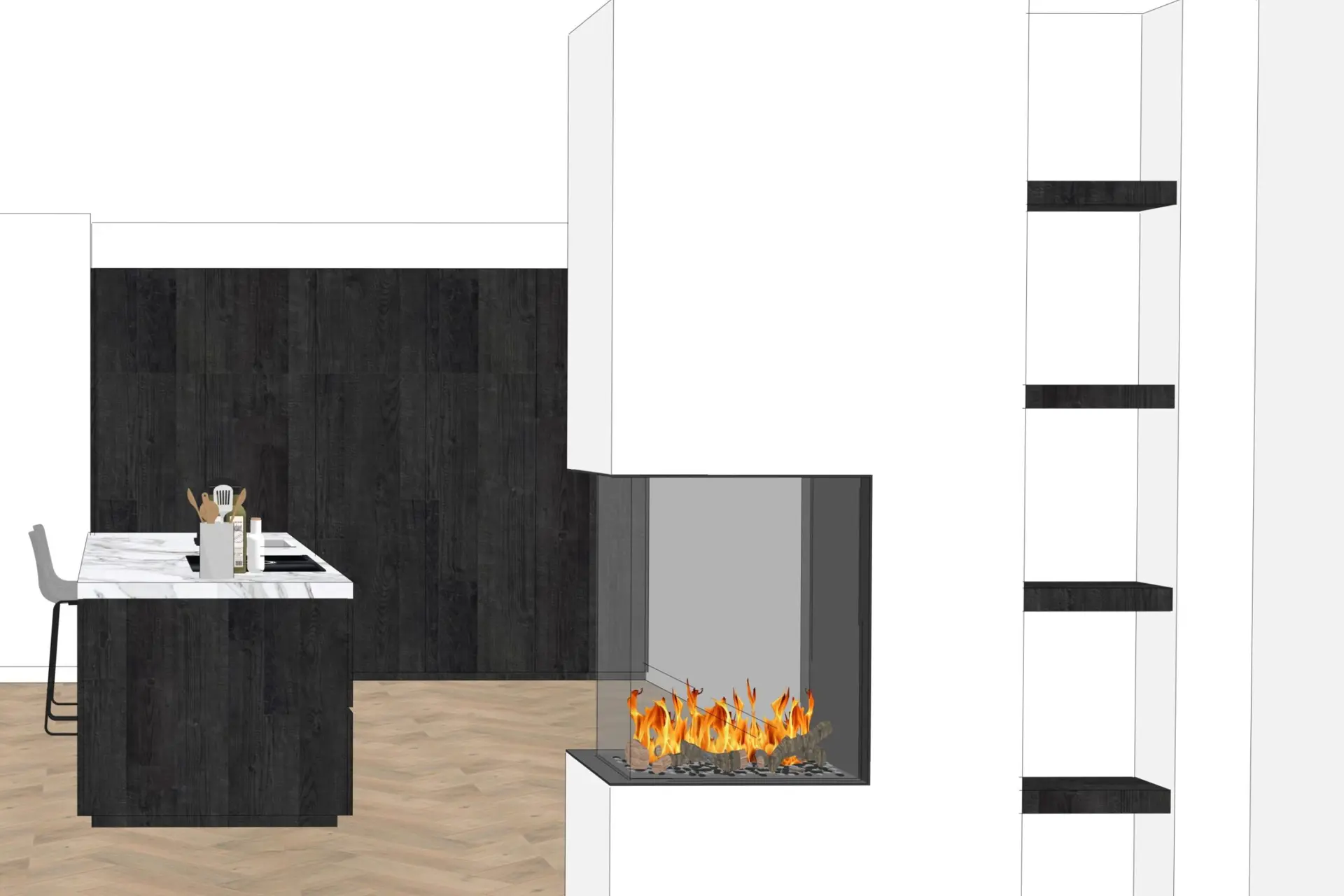Visual-Room-Divider-60-80-website-scaled-2339x2339.JPG