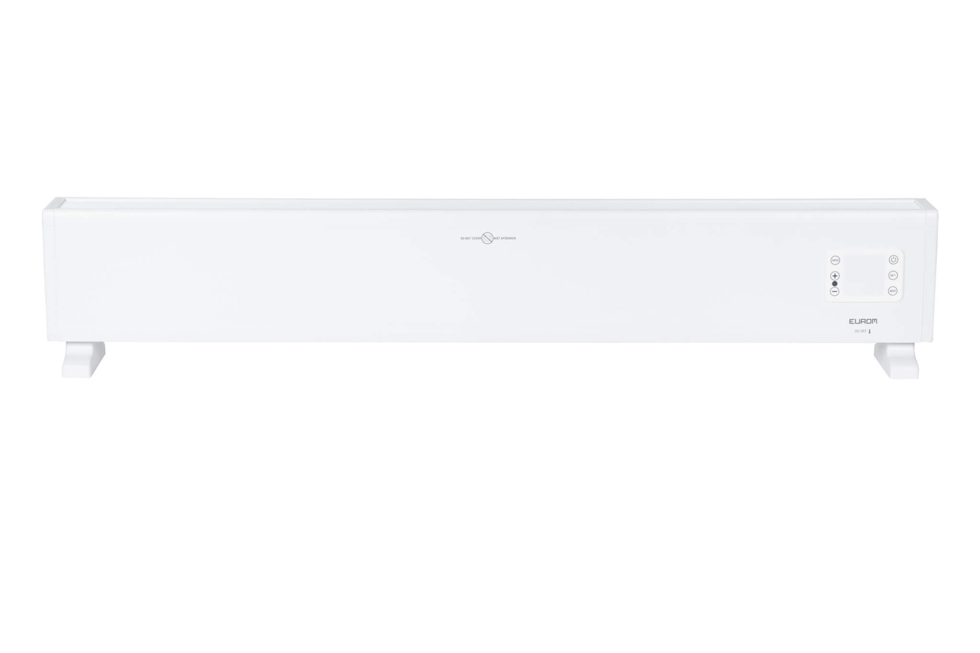 8713415361032-Eurom-Alutherm-Baseboard-wifi-7.png