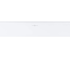 8713415361032-Eurom-Alutherm-Baseboard-wifi-7.png