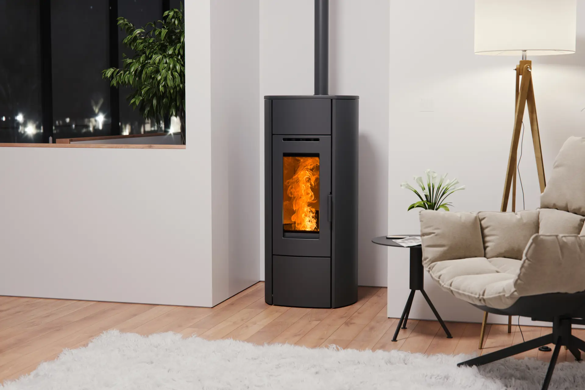 thor-black-interior-6mb.jpg