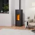 thor-black-interior-6mb.jpg