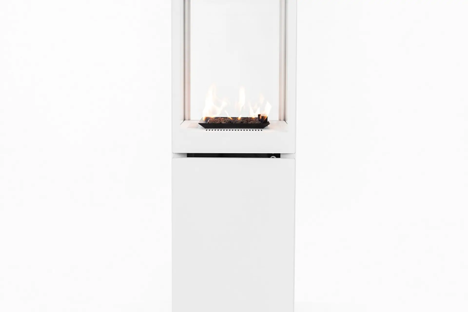 sunwood_tuin_gas_marino_mat_wit_1.jpg