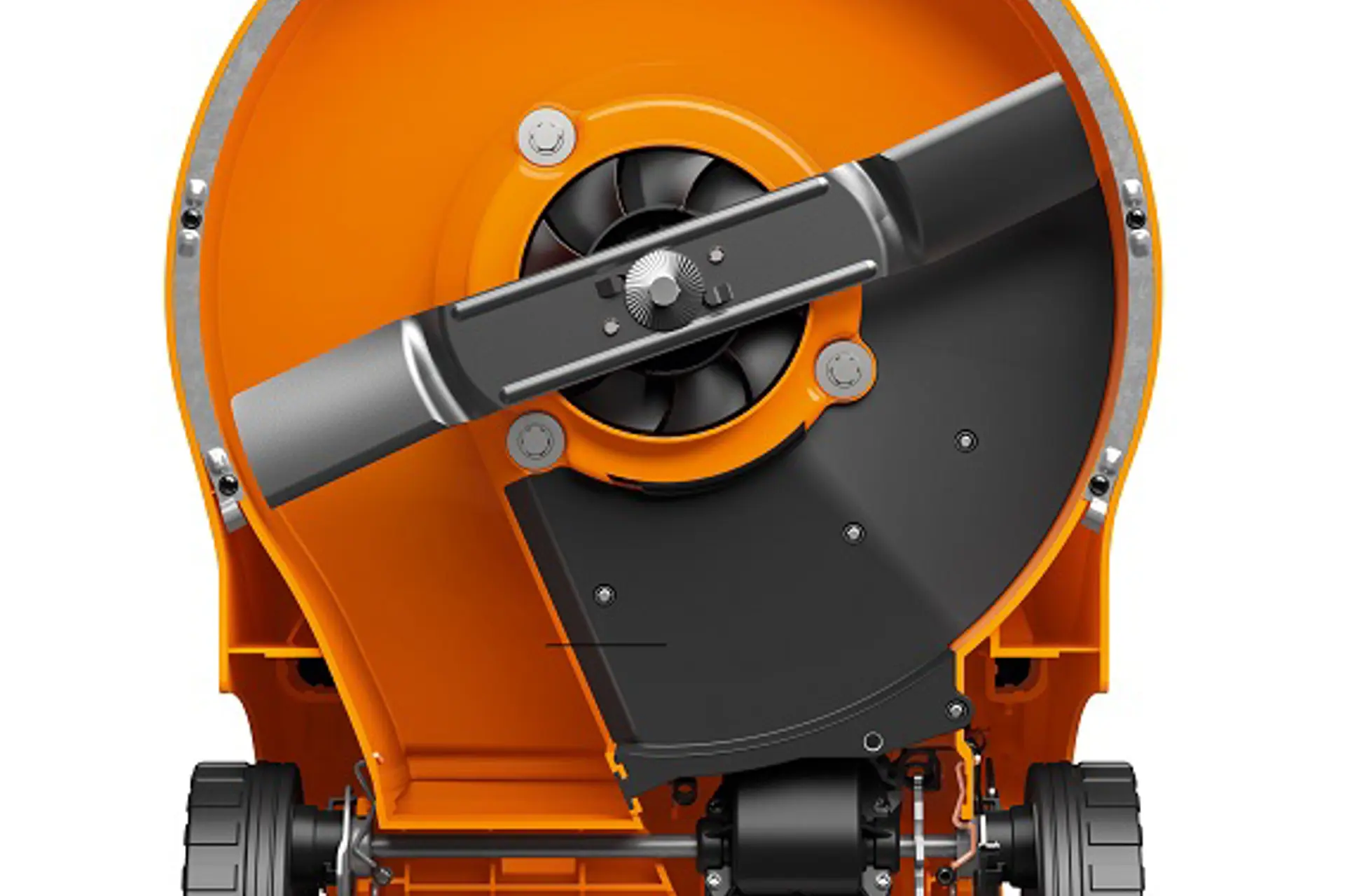 STIHL_Maaier_RMA_448_TC-22052019101322.jpg