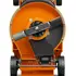 STIHL_Maaier_RMA_448_TC-22052019101322.jpg