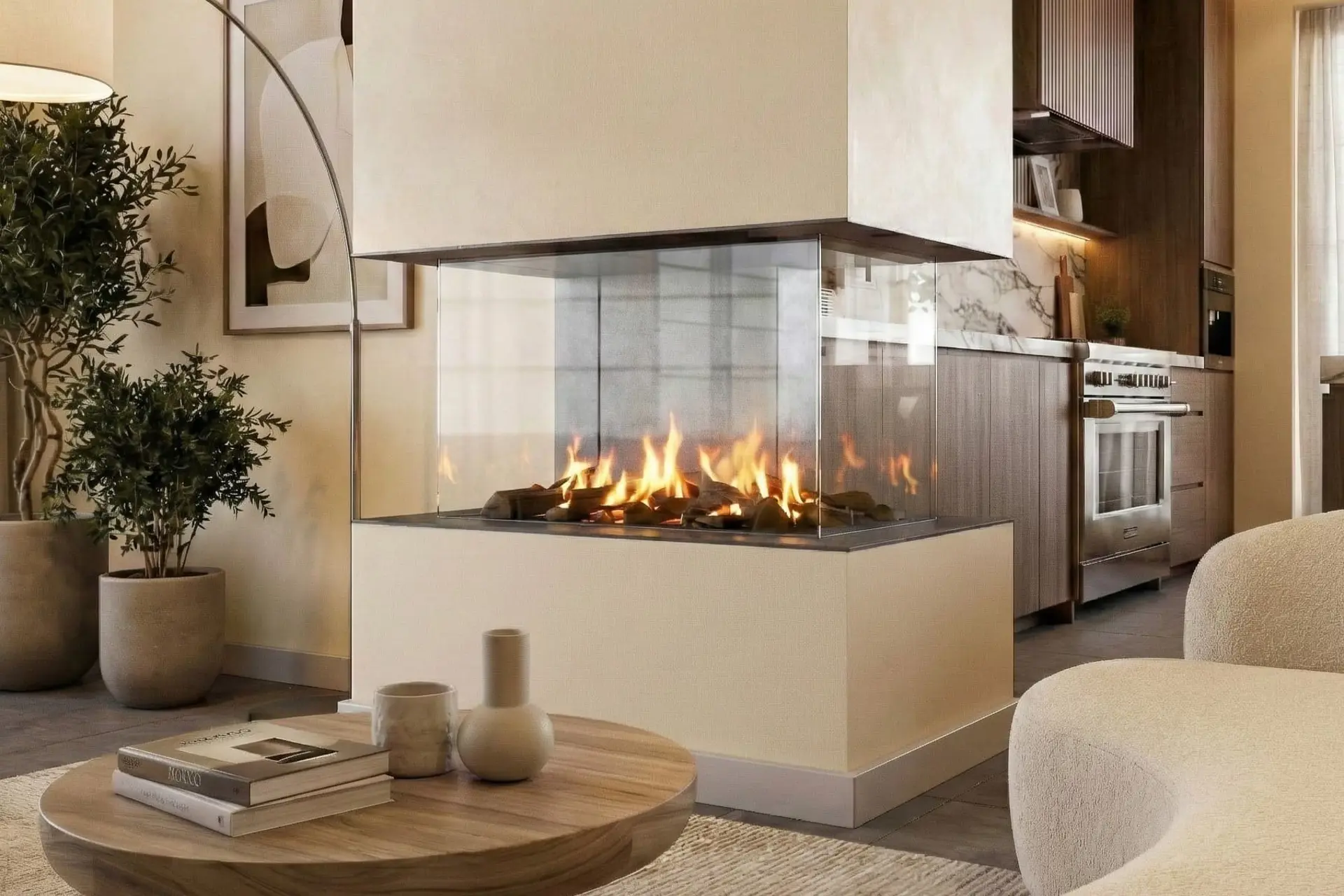 RD Panorama_75-45_R_Landscape Logo A.jpg