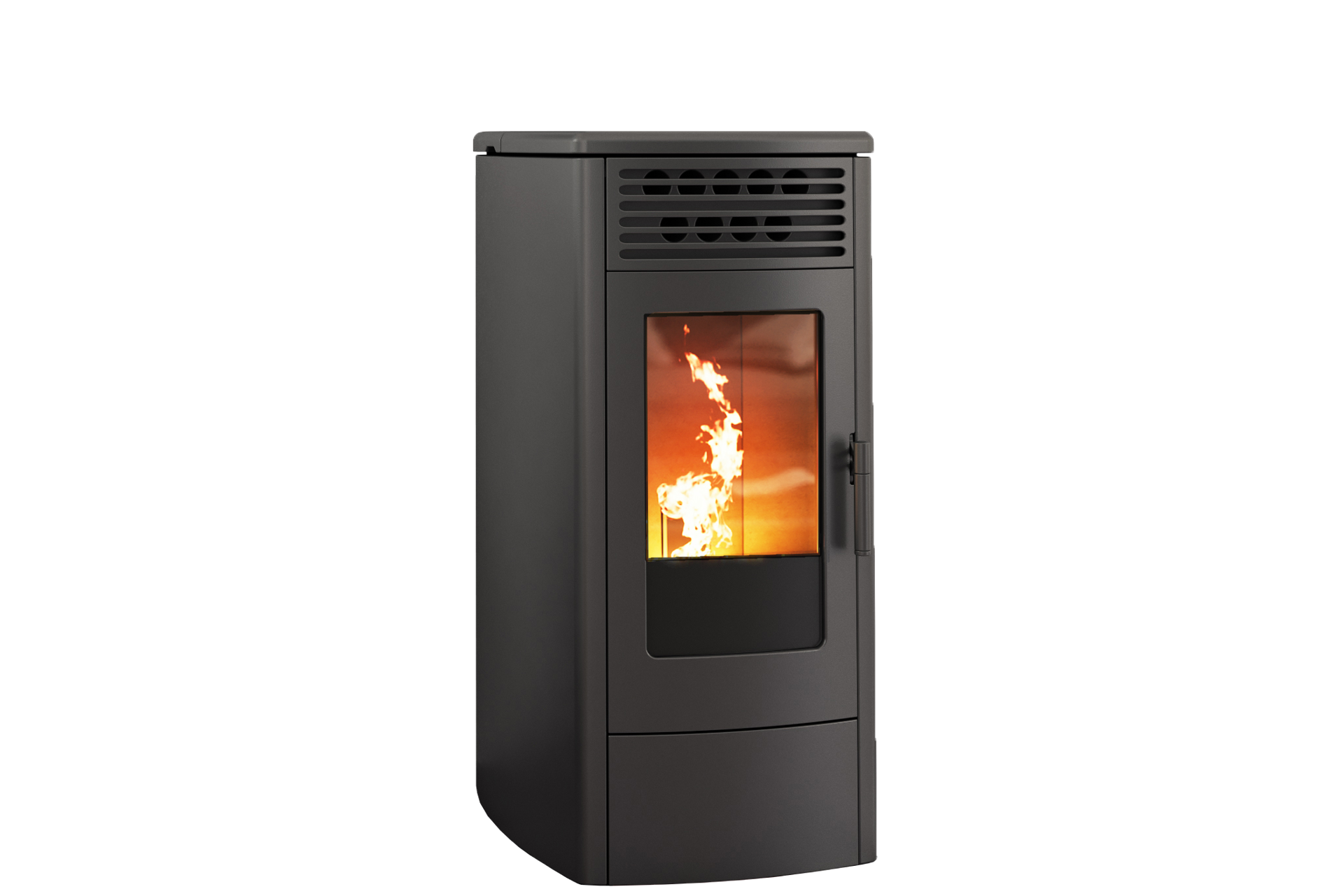 vikotr-8-black-18072024133902.png