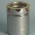 ADW15.JPG (1)