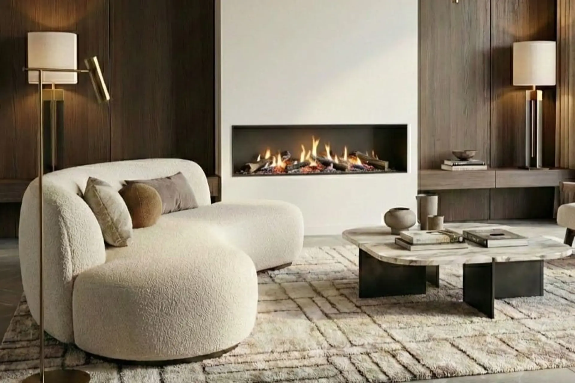 Front_145-40_Landscape Logo A.jpg (1)