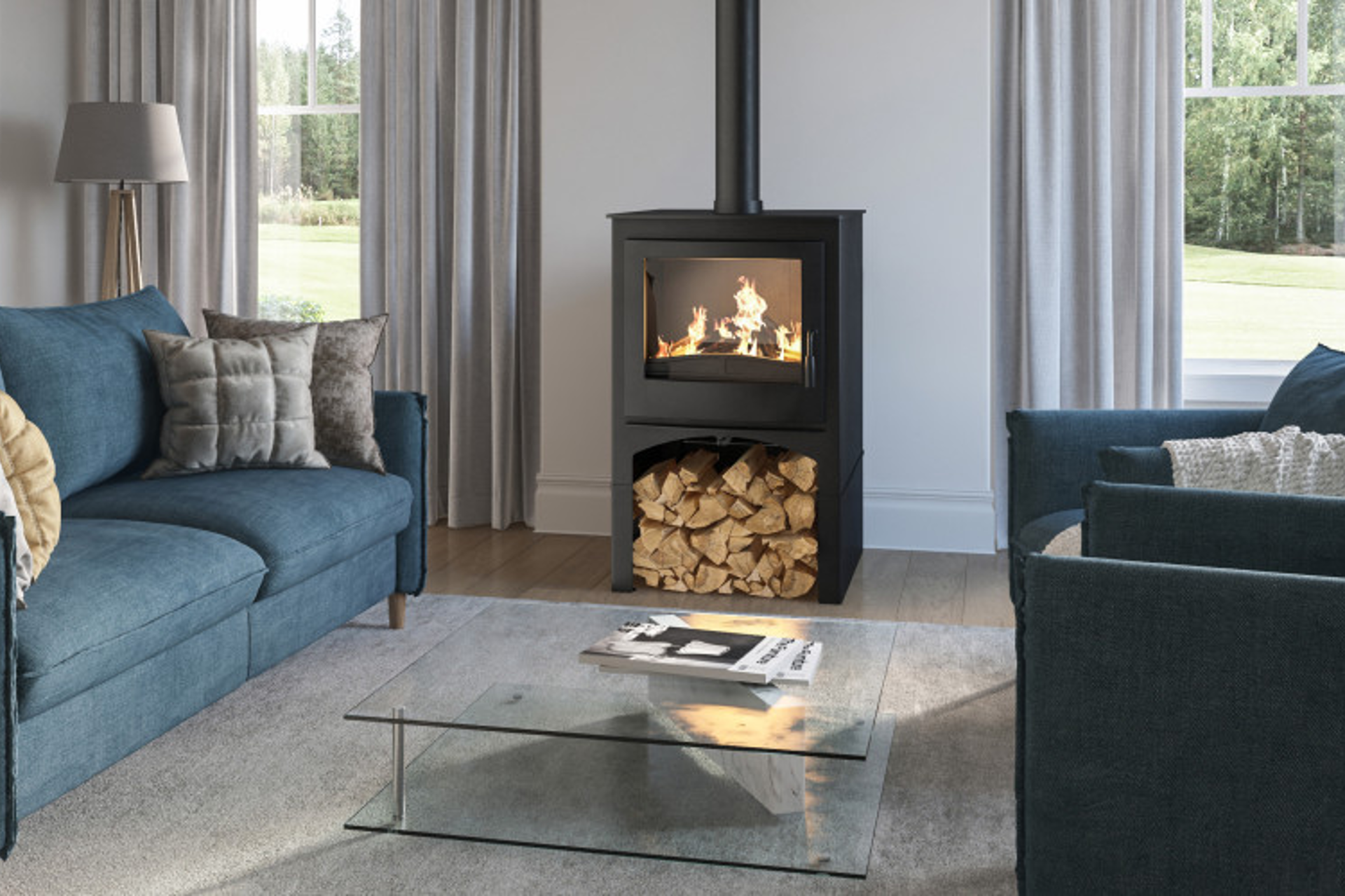 cottage-extrahogevoet-interior2-w1100-h500-cp.png