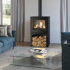 cottage-extrahogevoet-interior2-w1100-h500-cp.png