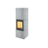 019497dc-b935-7f20-b904-a4d5600ed3de-web.png
