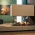 Faber-matrix-800-500-hybrid-RD-11.jpg
