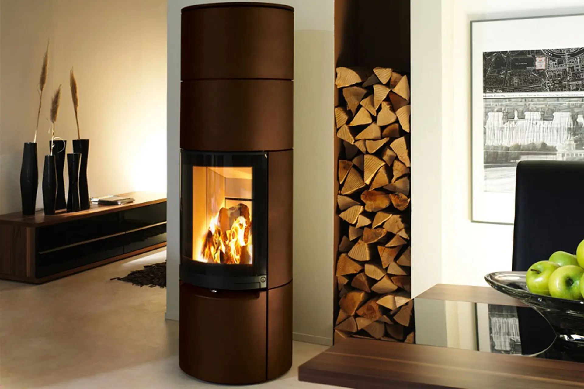 Spartherm_hout_vrij_a4_h2o_bruin.jpg