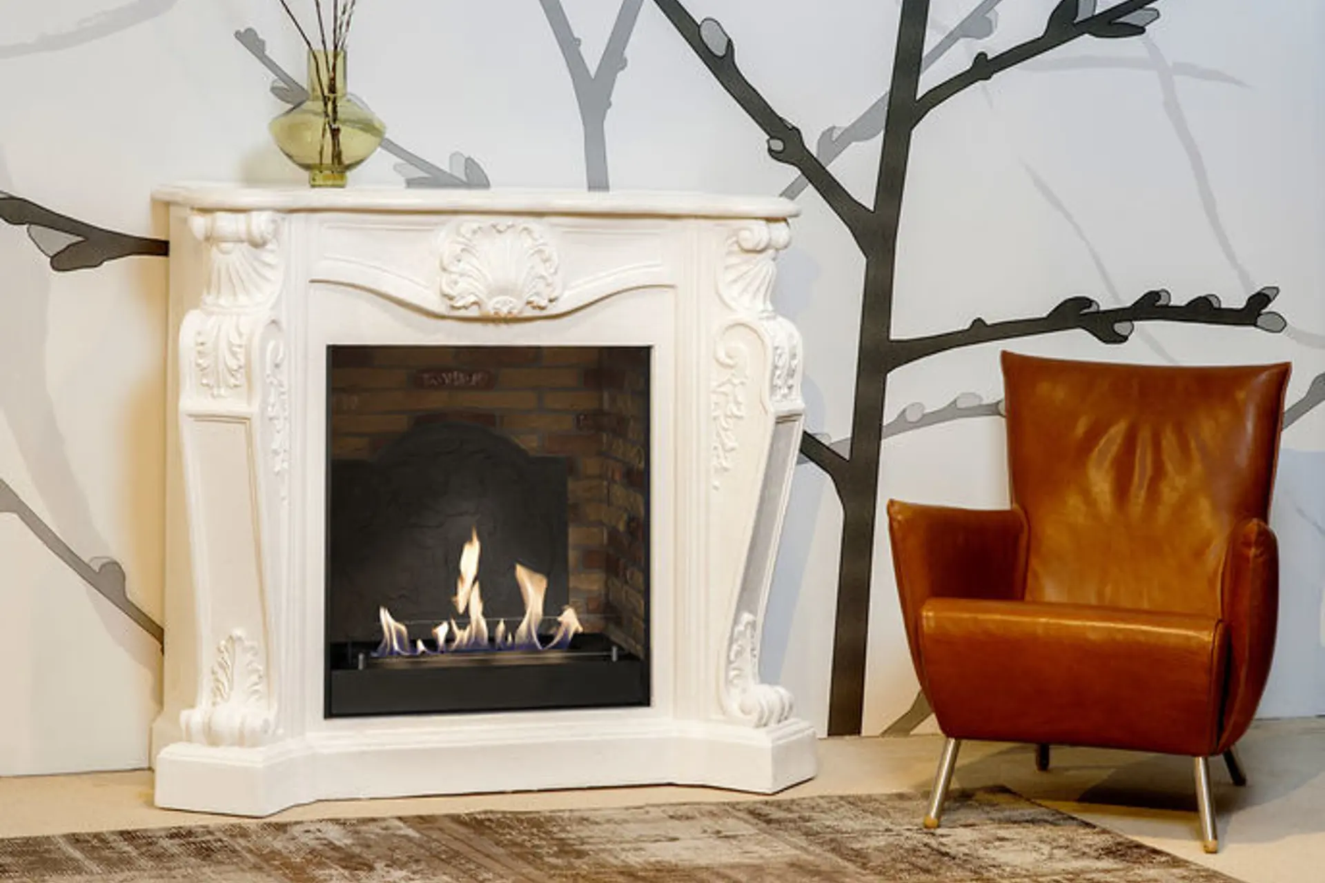 Xaralyn_Louis_composiet_wit_inbouwunit_L_steendecor_medaillon.jpg