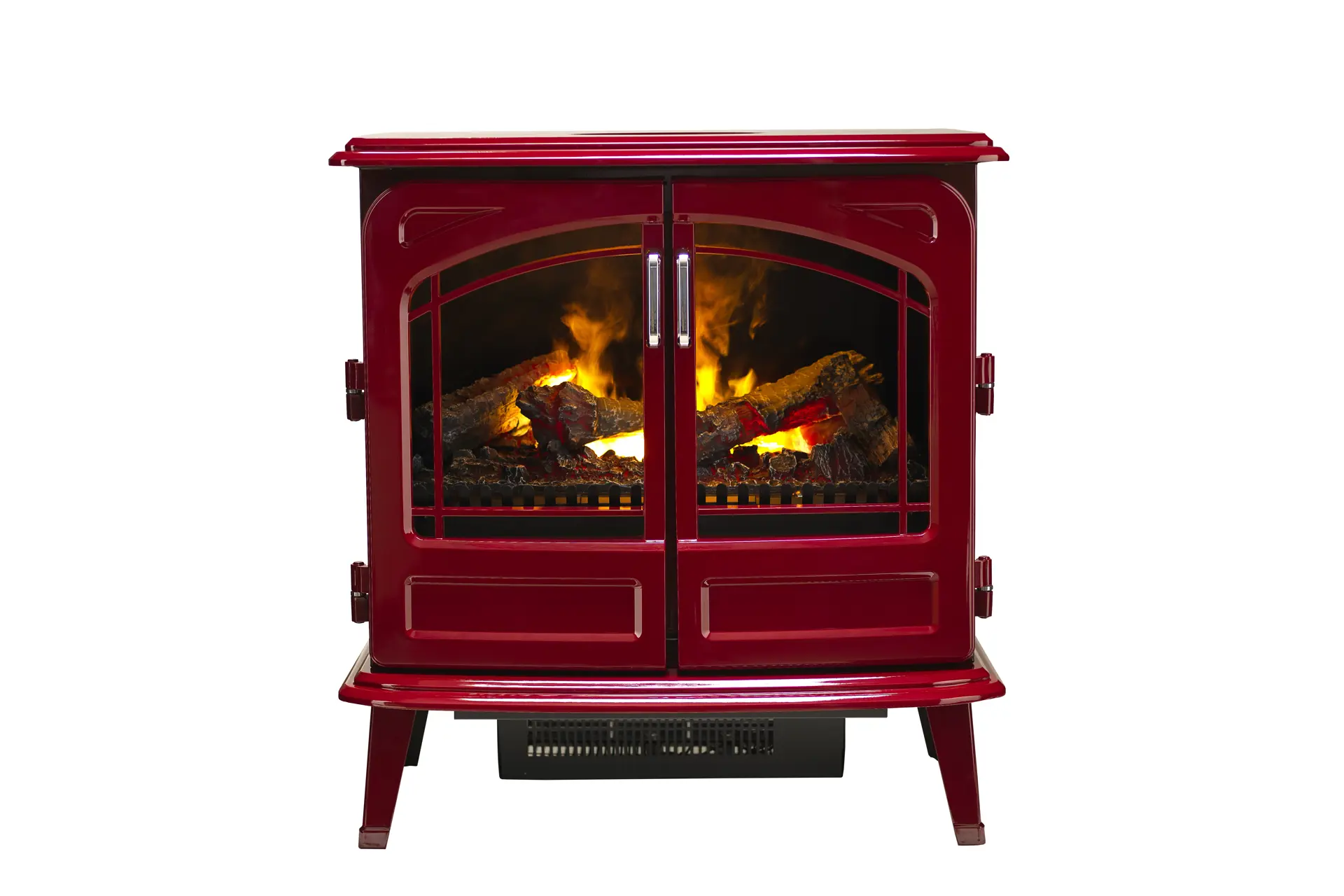 Dimplex Grand Optmyst Stove Rouge Solus Head on.jpg