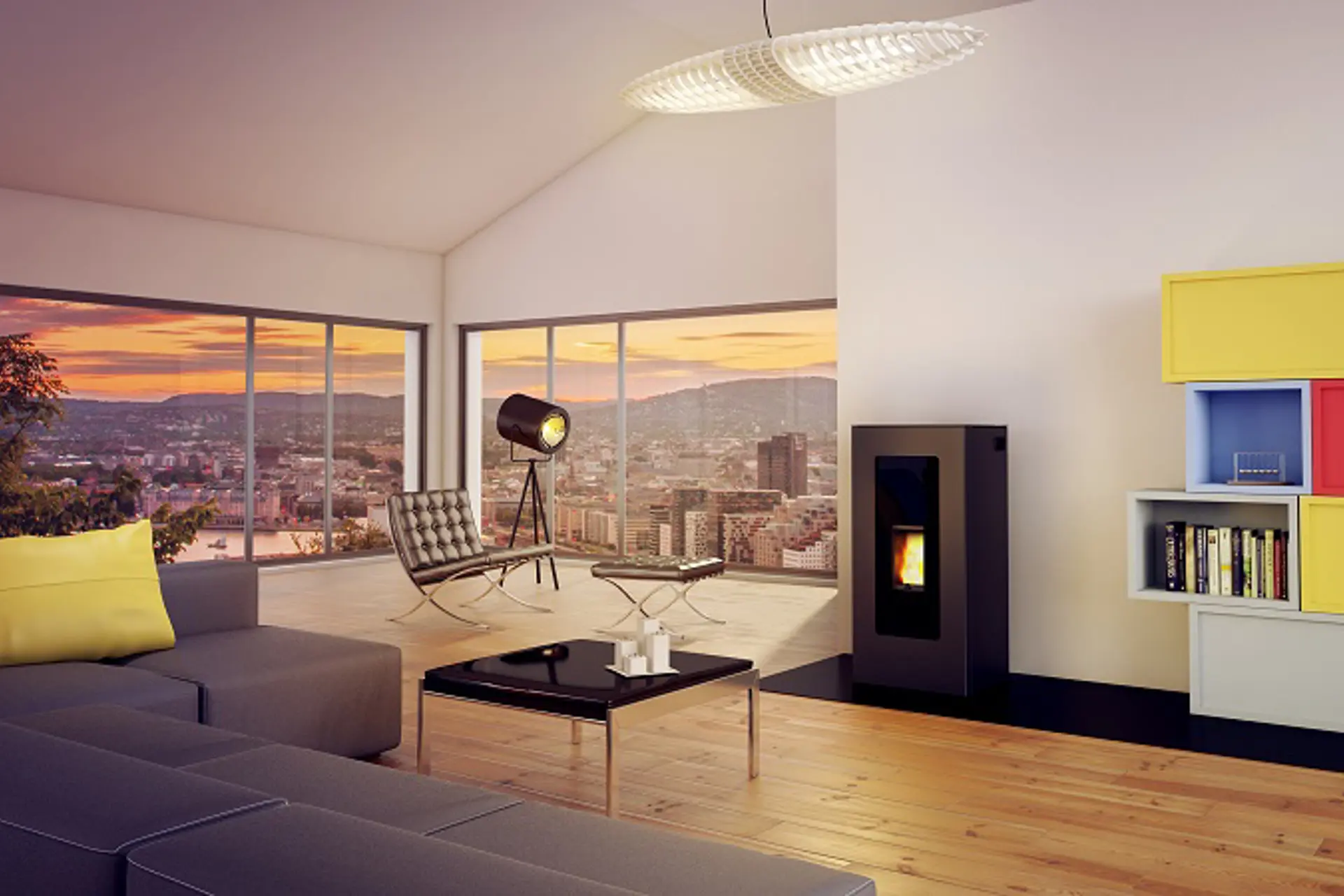 Jotul_PF_1230_S_sfeer1.jpg
