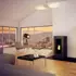 Jotul_PF_1230_S_sfeer1.jpg