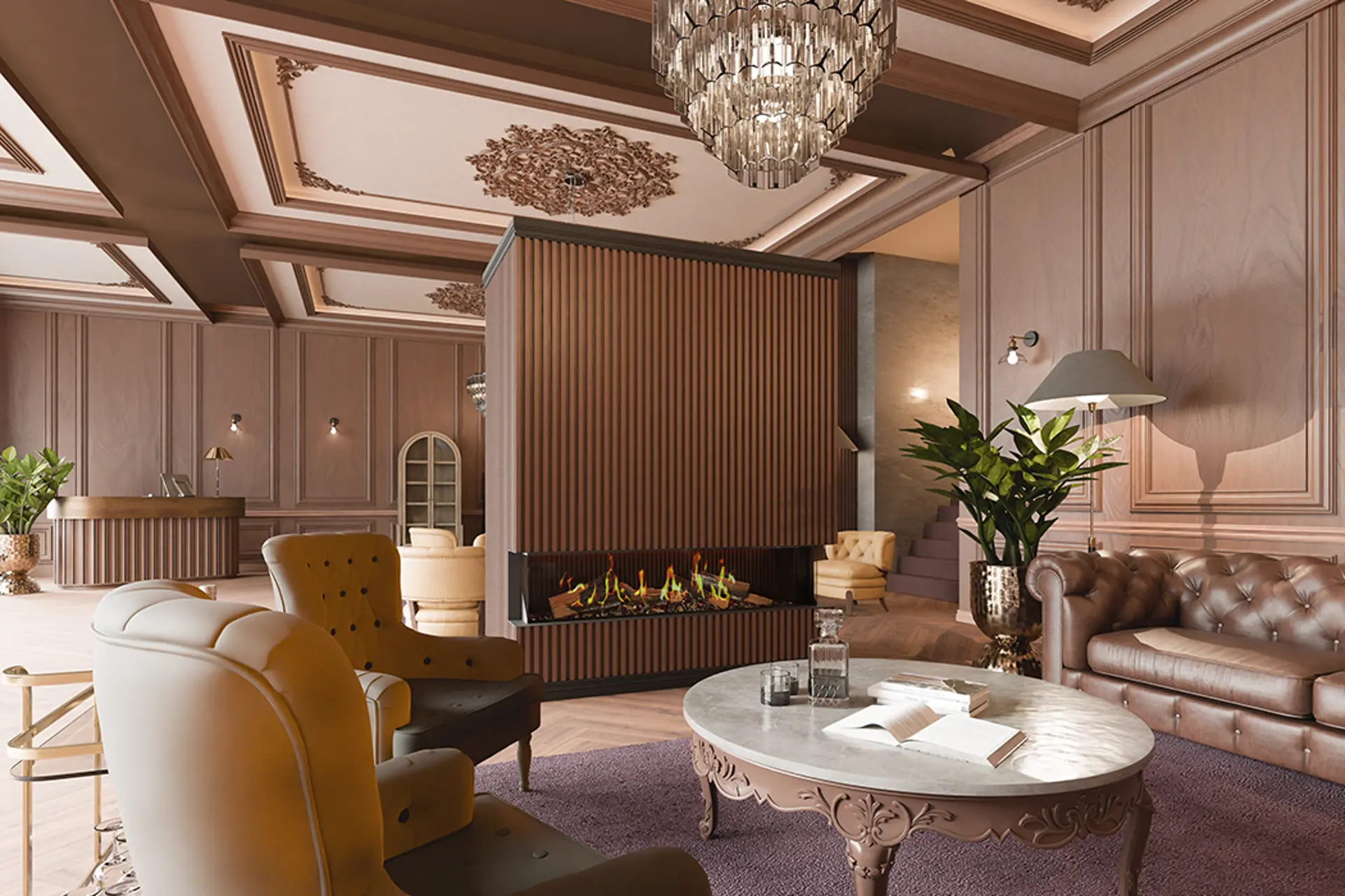 DRU-Virtuo-180-3-Evolve-Hotel-lobby-country-style.jpg