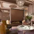 DRU-Virtuo-180-3-Evolve-Hotel-lobby-country-style.jpg