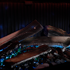 DRU-Virtuo-Evolve-glow-bed-3-03052023140808.png