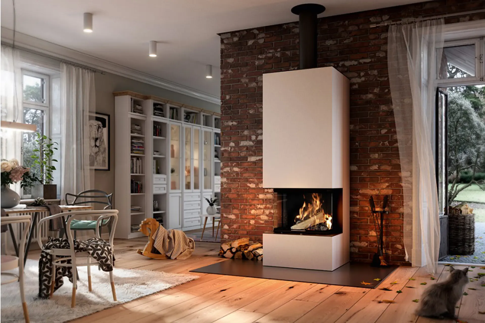 Spartherm_Linear_Triple_64x31x52.jpg
