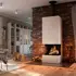 Spartherm_Linear_Triple_64x31x52.jpg