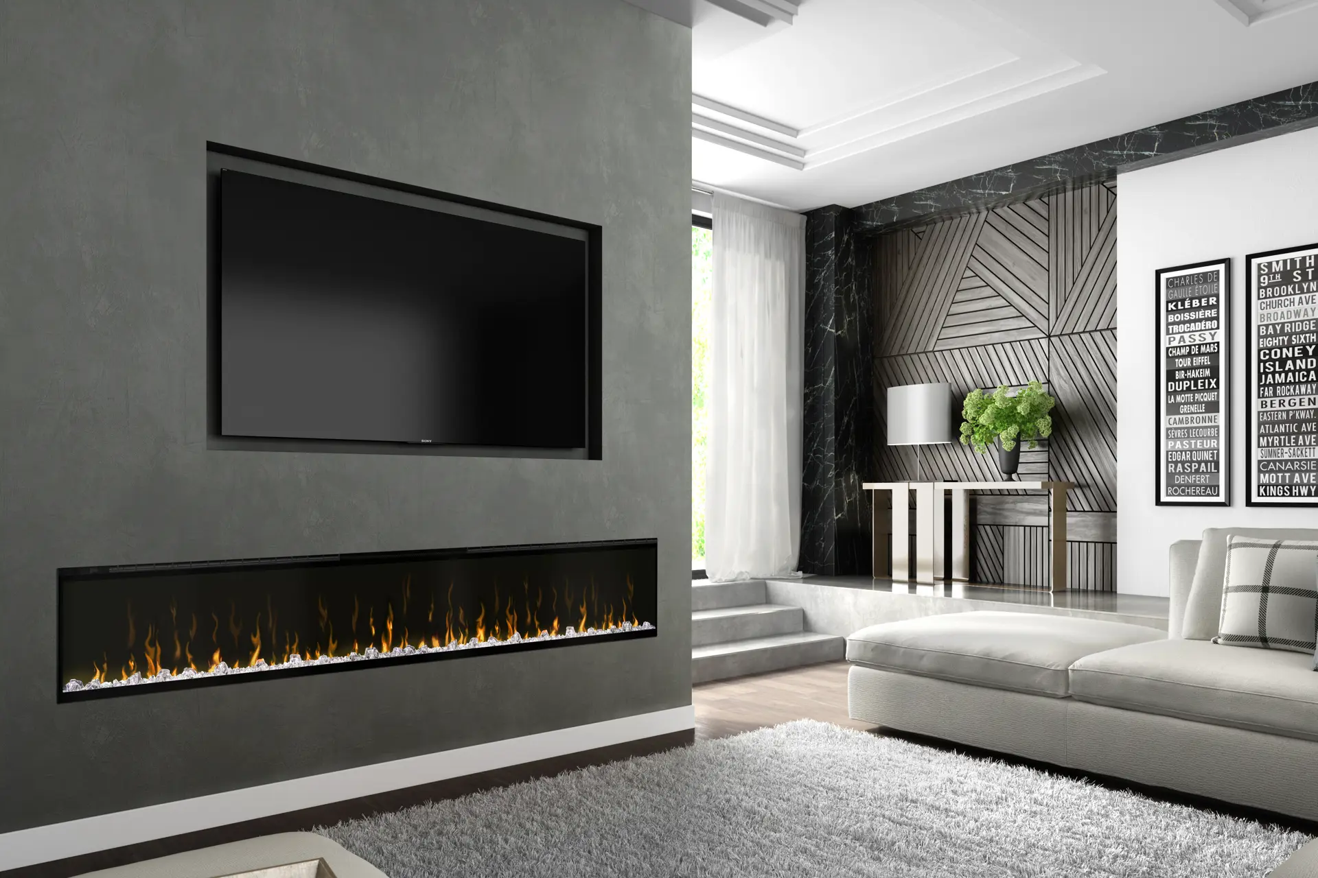 Dimplex_Ignite_100_4.jpg