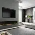 Dimplex_Ignite_100_4.jpg