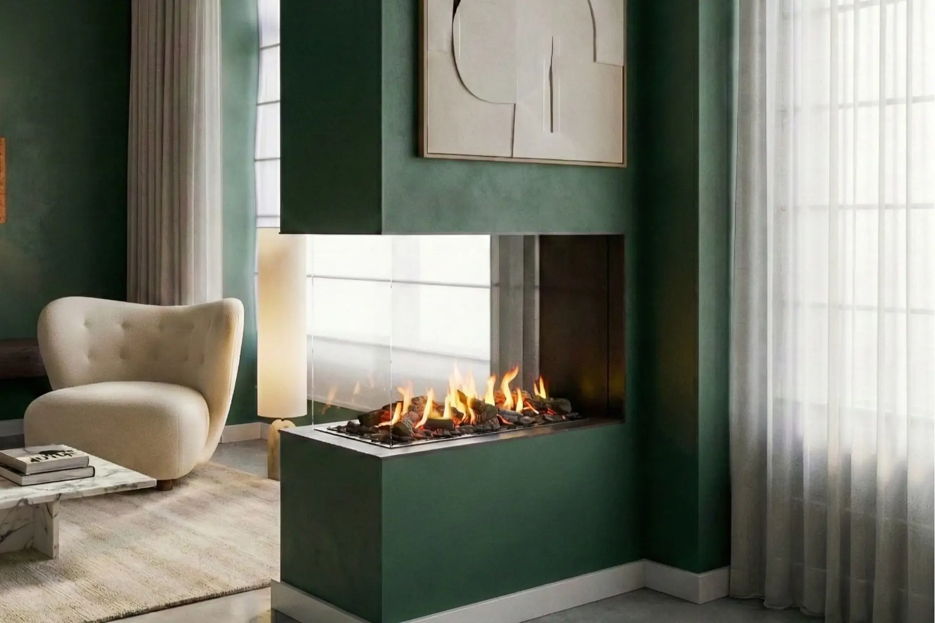 Room-Divider_75-55_Landscape Logo A.jpg