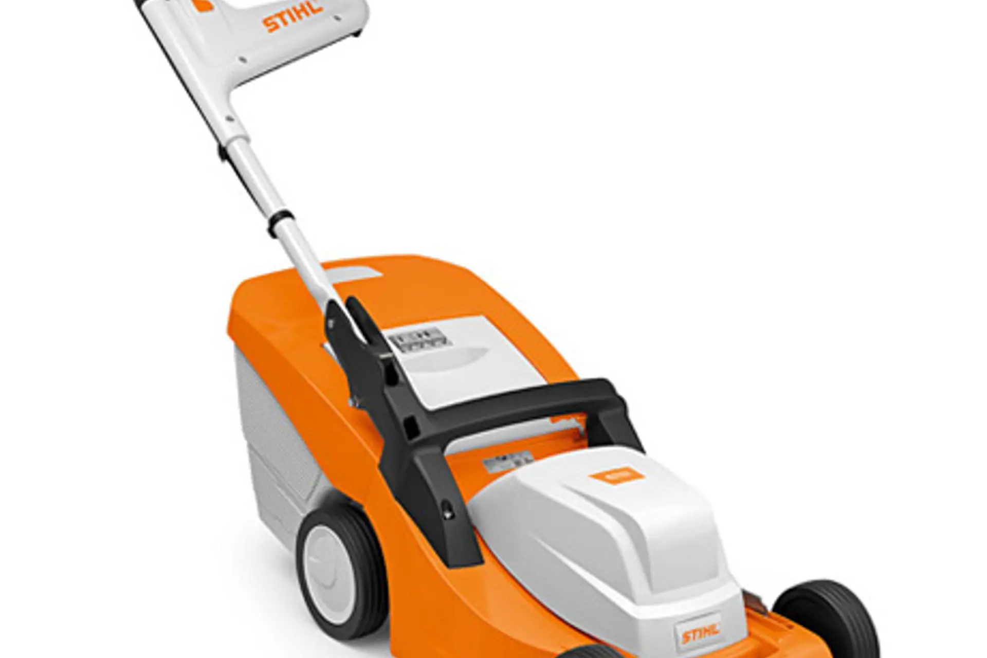 Stihl GME 443 C.jpg