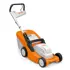 Stihl GME 443 C.jpg