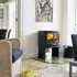 MorsAc_2140_29_4.jpg (1)