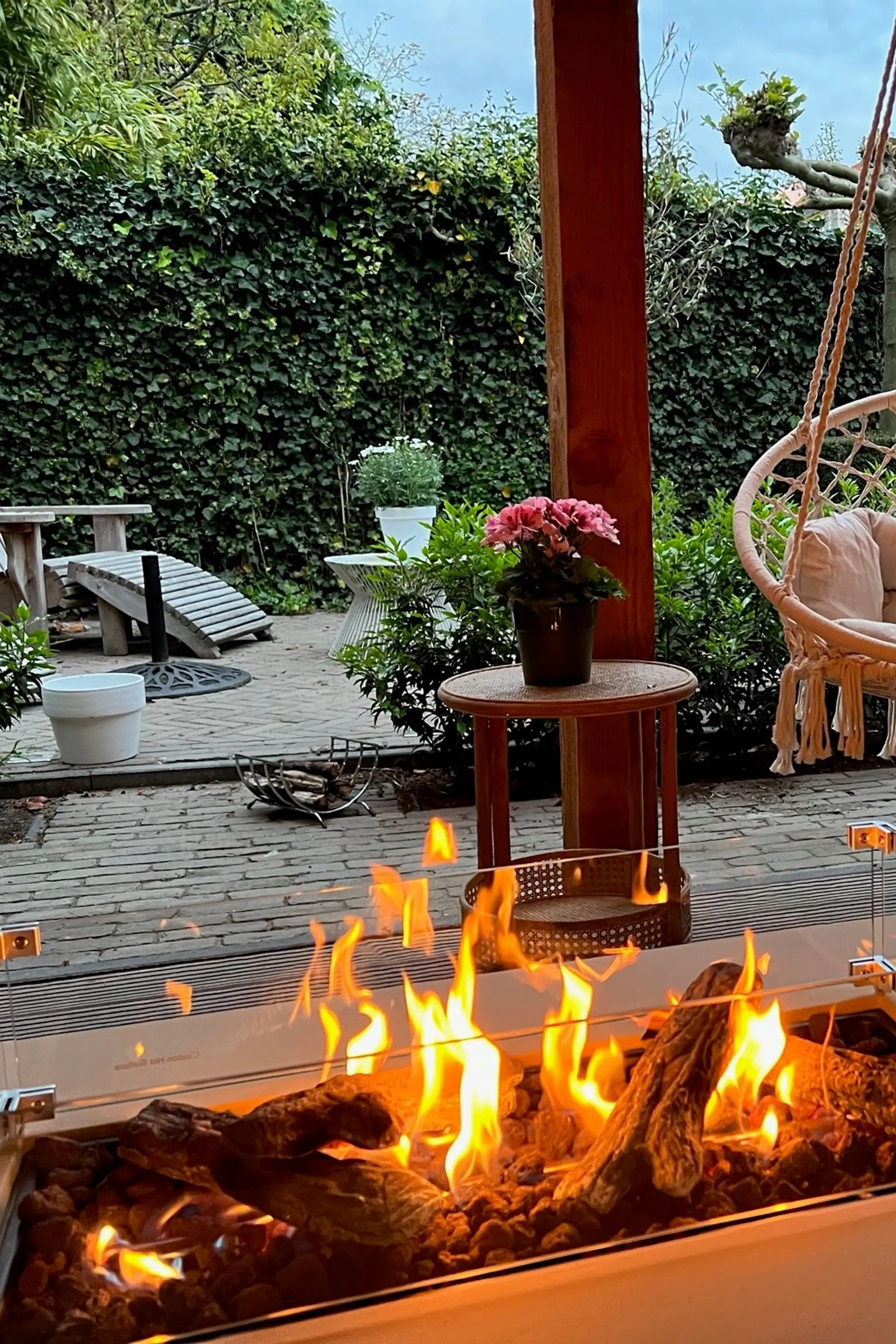 De beste tuinhaarden van 2021