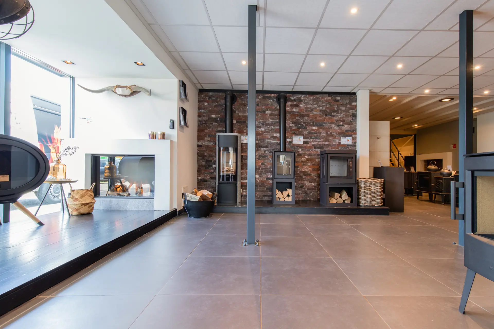 Heidesmid Duiven 02
