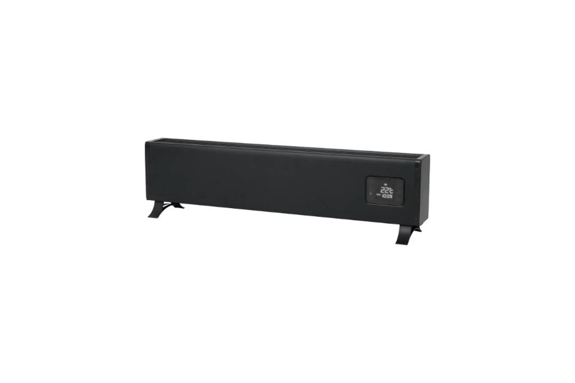 Eurom Alutherm Baseboard 1000 wifi black 1.png