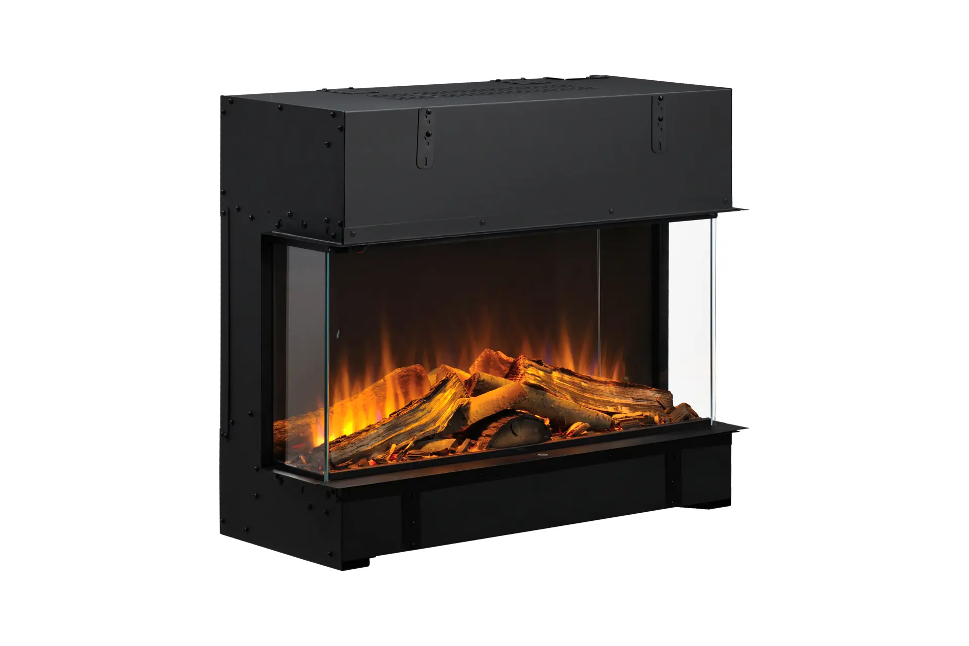 02_Dimplex_Vivente Plus 75_211682_Right_3 Sided.jpg (1)