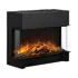 02_Dimplex_Vivente Plus 75_211682_Right_3 Sided.jpg (1)