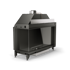 GI11055CL_00000-1536x1086.png