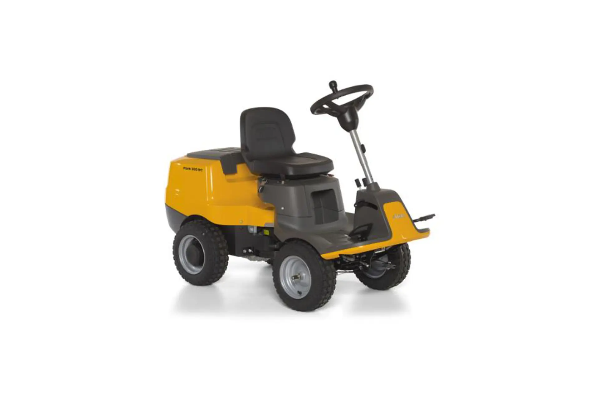 Park 300RC.png