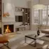 spartherm-87x68 (1).png
