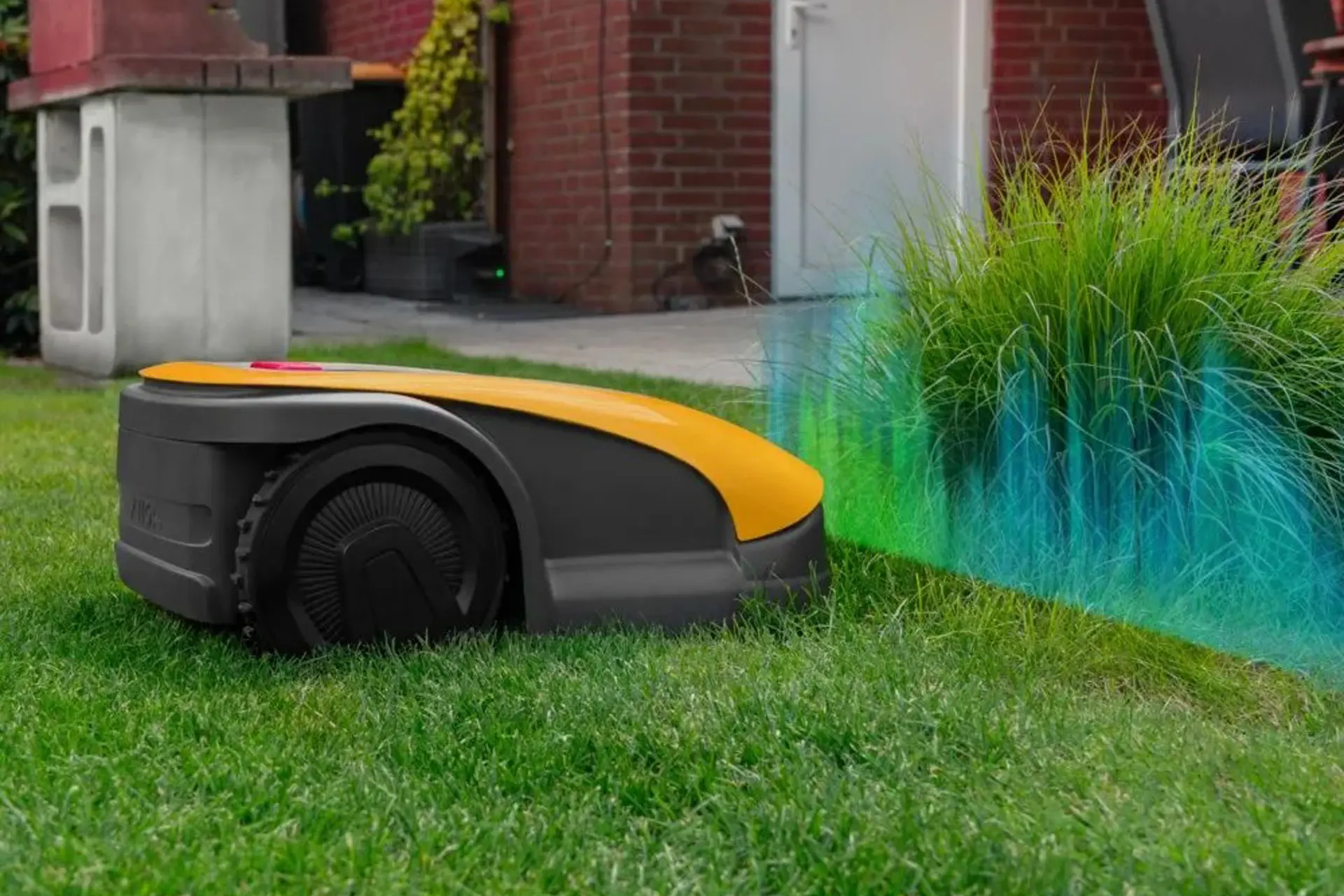 Stiga A Serie 25 1.jpg (2)