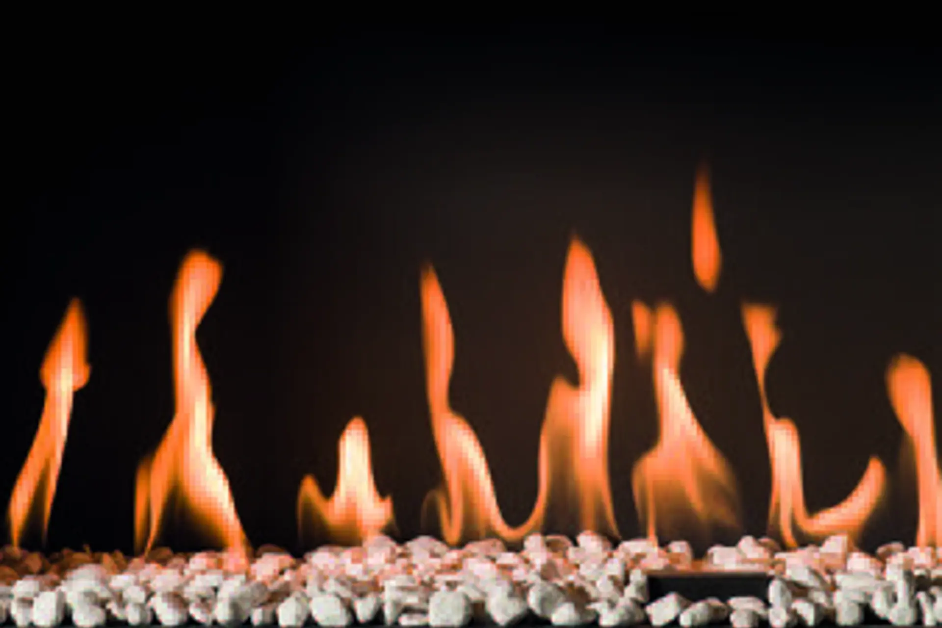 Barbasbellfires Kiezels
